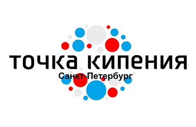 Мастер-класс от ГК «Геоскан»