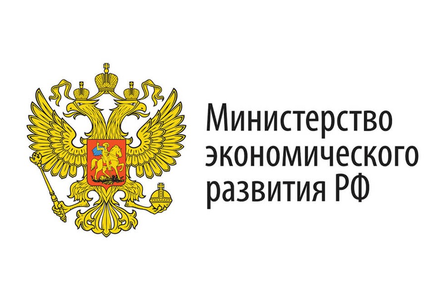 Национальные чемпионы