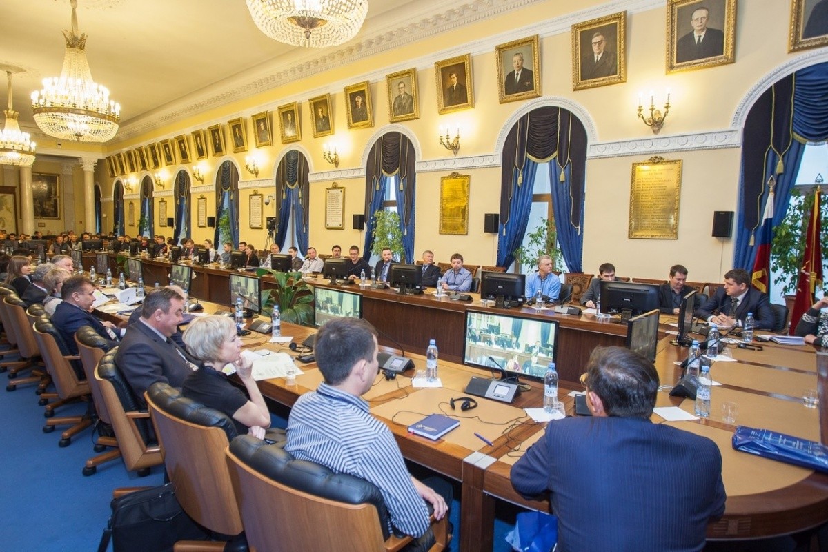 Geodesy, Cartography, Geoinformatics and Cadastre. International Conference on Applied Science