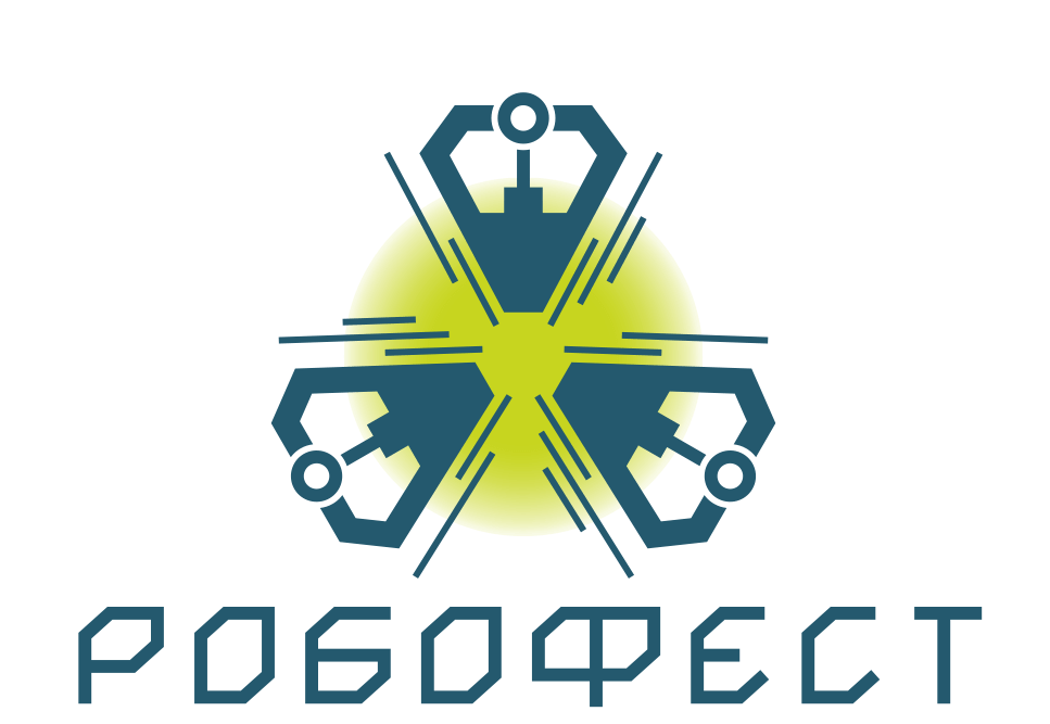 Геоскан на фестивале робототехники "Робофест-2018"