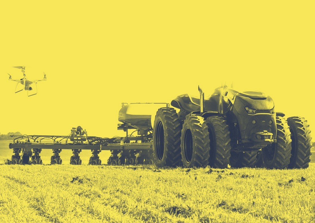 "Пионер" на конкурсе "Школьный АгроНТИ"