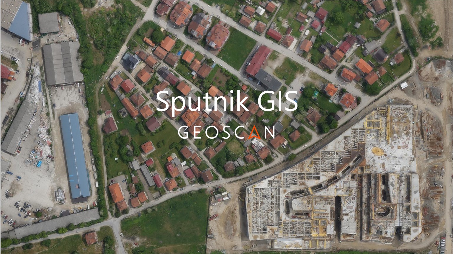 free_sputnik