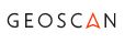 Geoscan