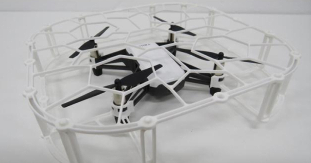 Конкурс “Hello, Pioneer!” вошел в федеральный перечень Минпросвещения 