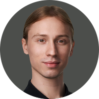 Начальник учебного центра ГК «Геоскан» в Москве