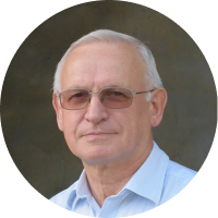 Российский ученый, профессор, доктор физико-математических наук, заведующий отделом ИПМ им. М.В. Келдыша РАН, профессор кафедры математического моделирования и прикладной математики МФТИ, академик Международной академии астронавтики, ведущий эксперт Американского института аэронавтики и астронавтики, член Российского национального комитета по теоретической и прикладной механике, специалист в области теоретической механики, динамики космического полета, систем управления микроспутниками