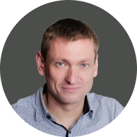 Кандидат физико-математических наук, доцент кафедры «Физика космоса» Алферовского университета, научный сотрудник ФТИ им. А.Ф. Иоффе