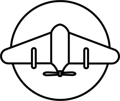 ''