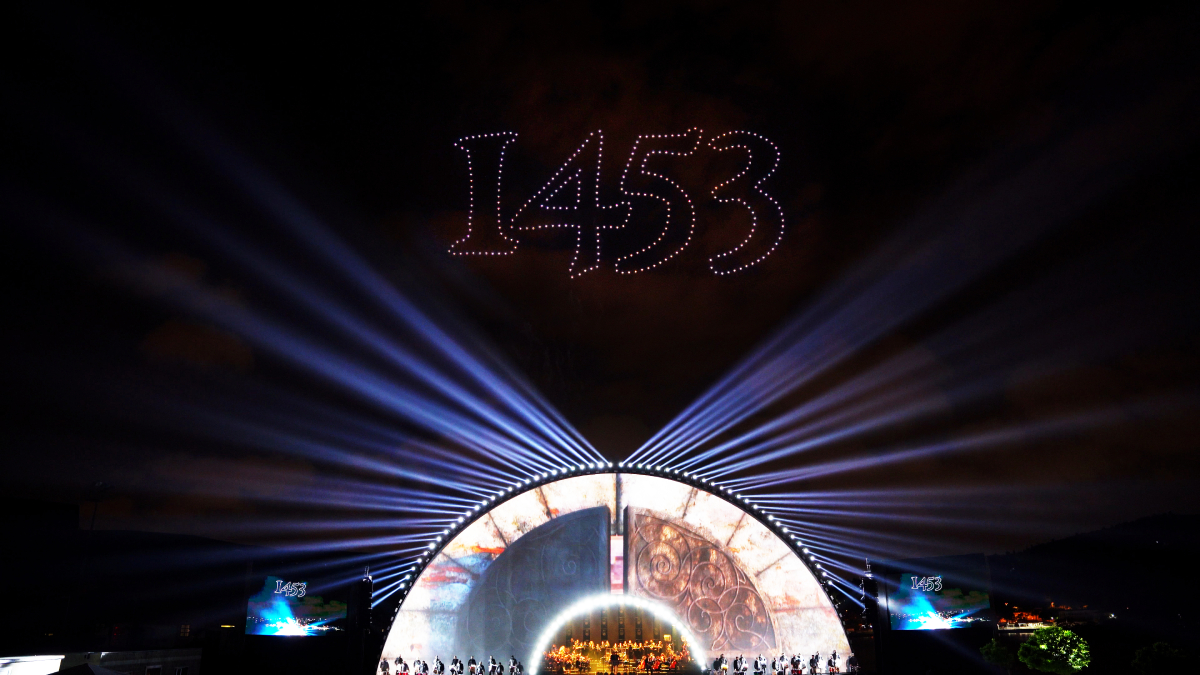 1453