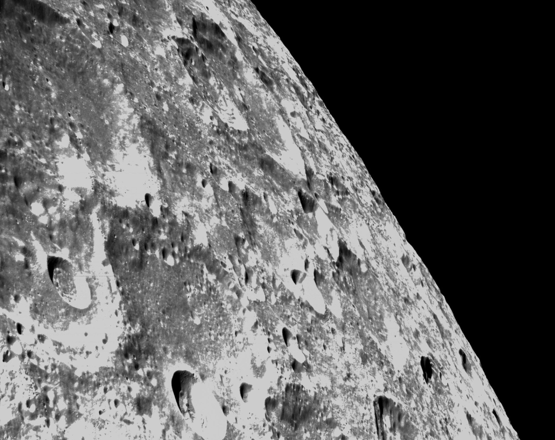 Moon2