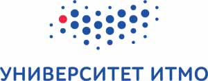 Университет ИТМО партнер Геоскан