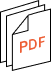 PDF User manual