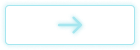 Перейти