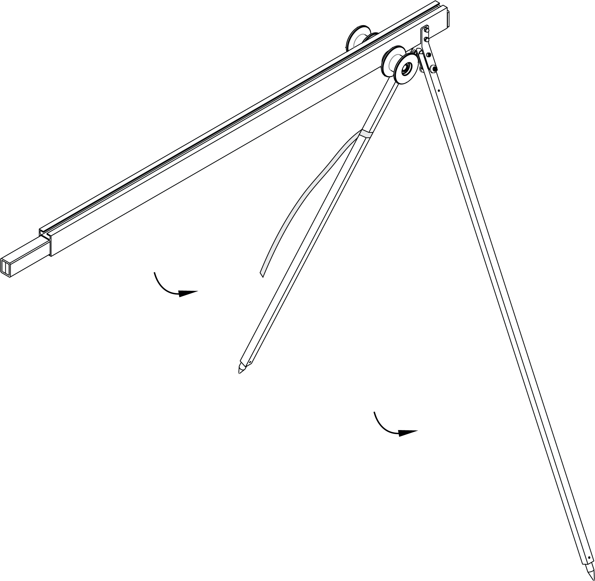 _images/catapult1.png