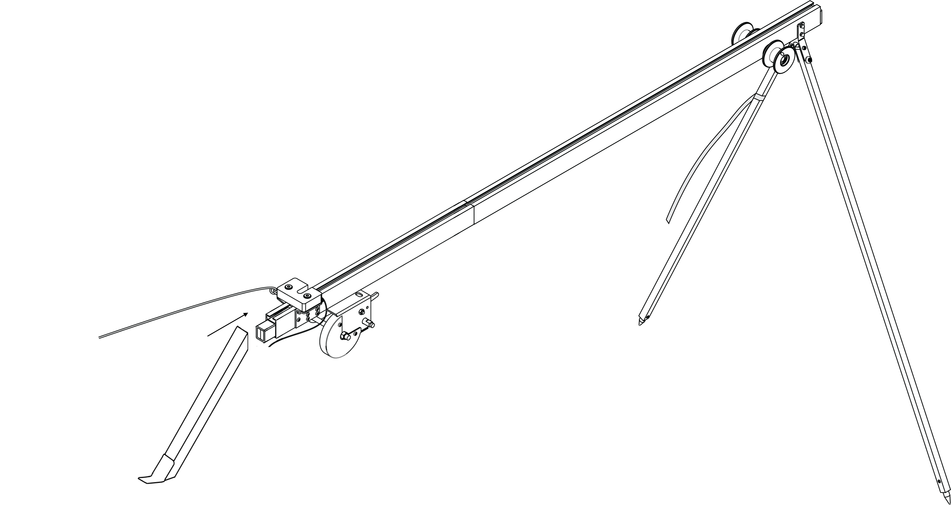 _images/catapult3.png