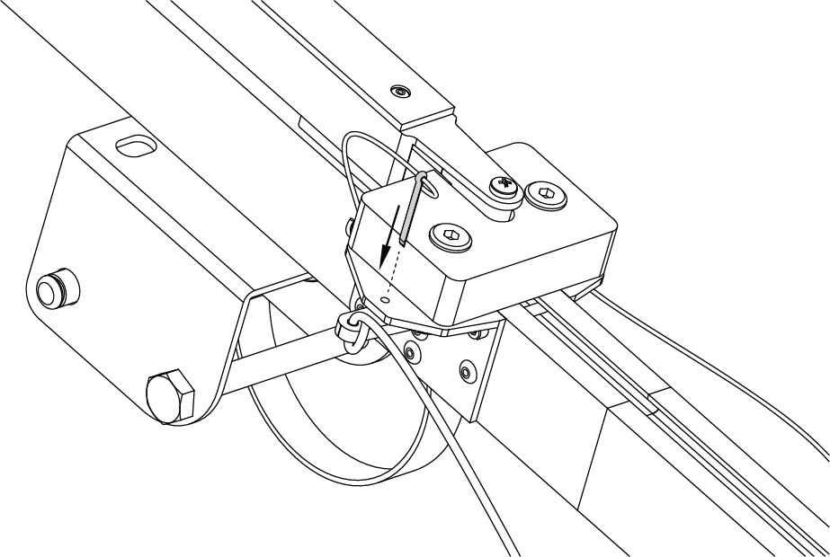 _images/catapult5.png