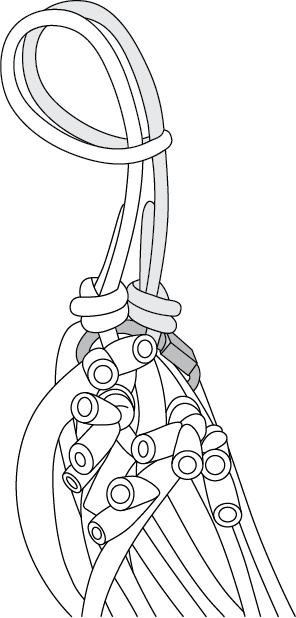 _images/catapult6.png