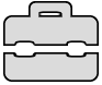 icon_bag