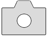 icon_cam