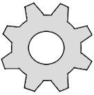 icon_set