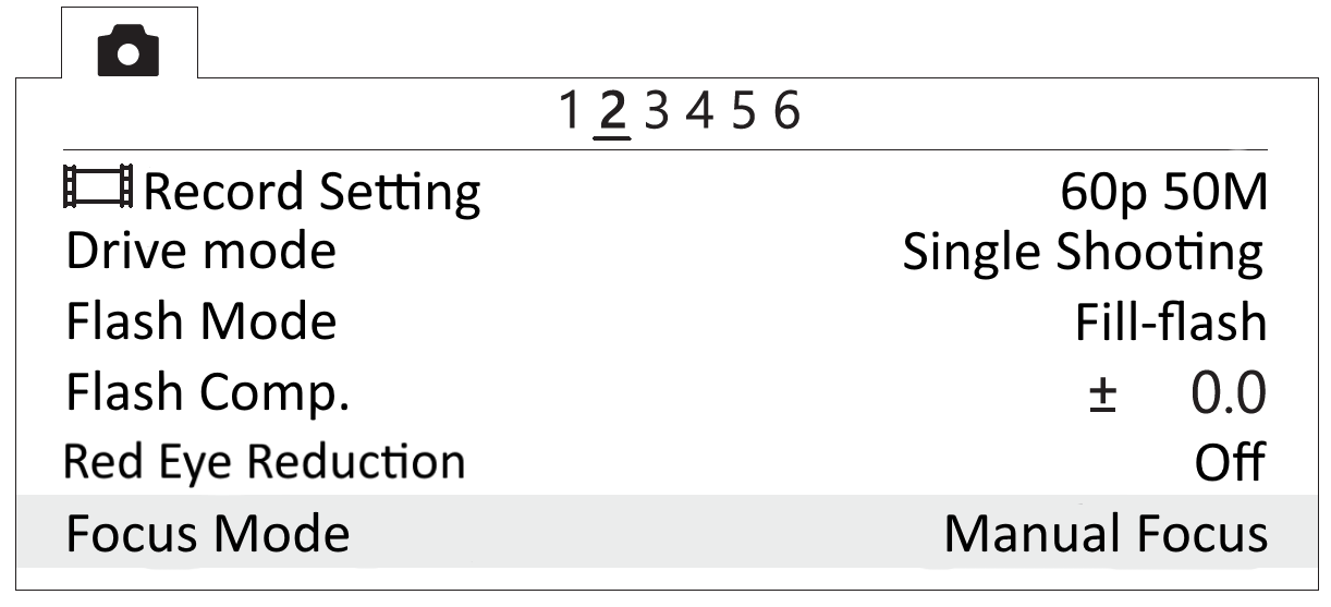 _images/menu4.png
