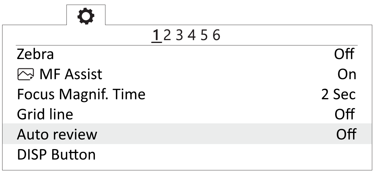 _images/menu5.png
