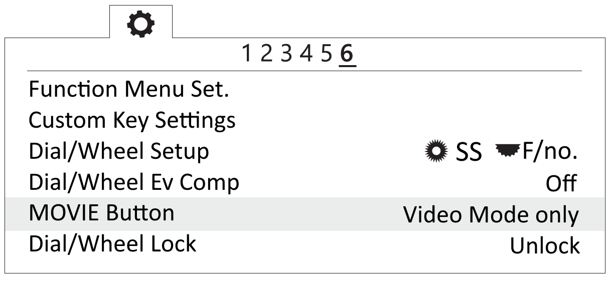 _images/menu7.png