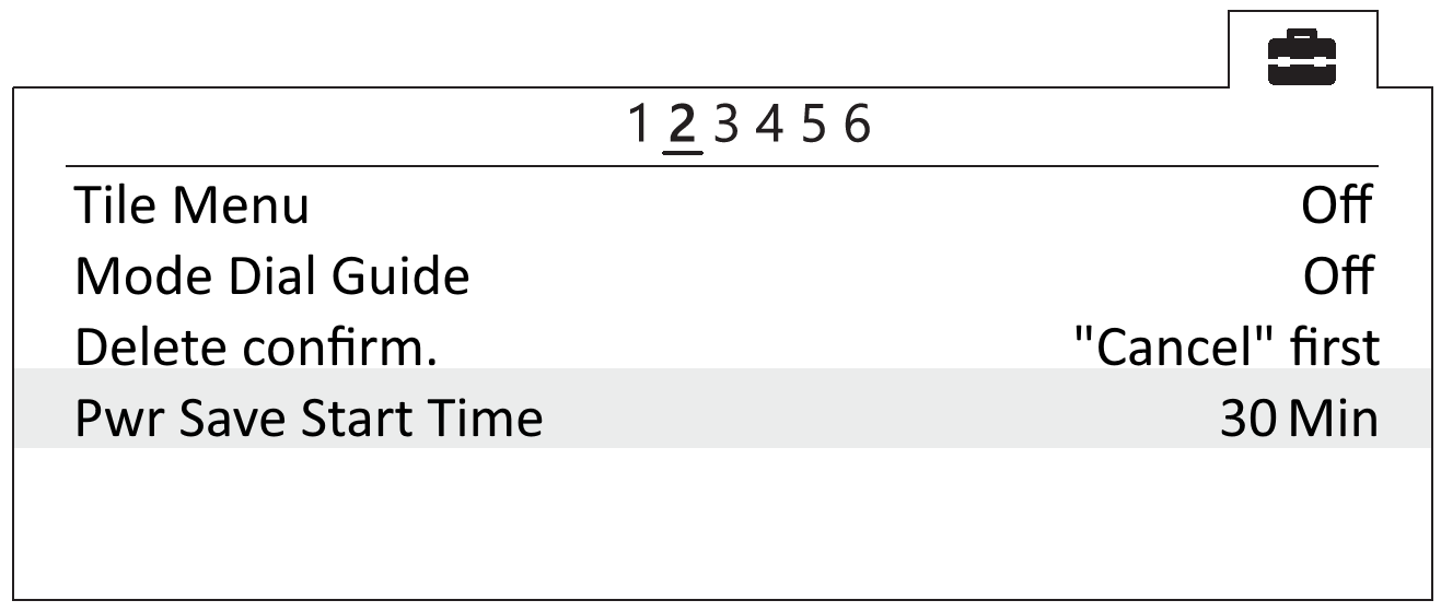 _images/menu8.png