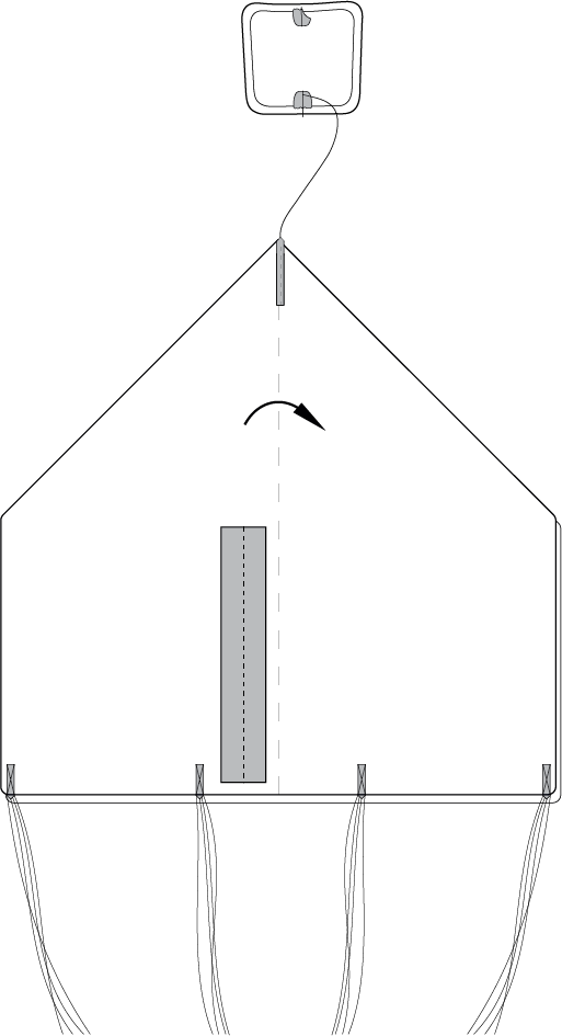 _images/para4.png