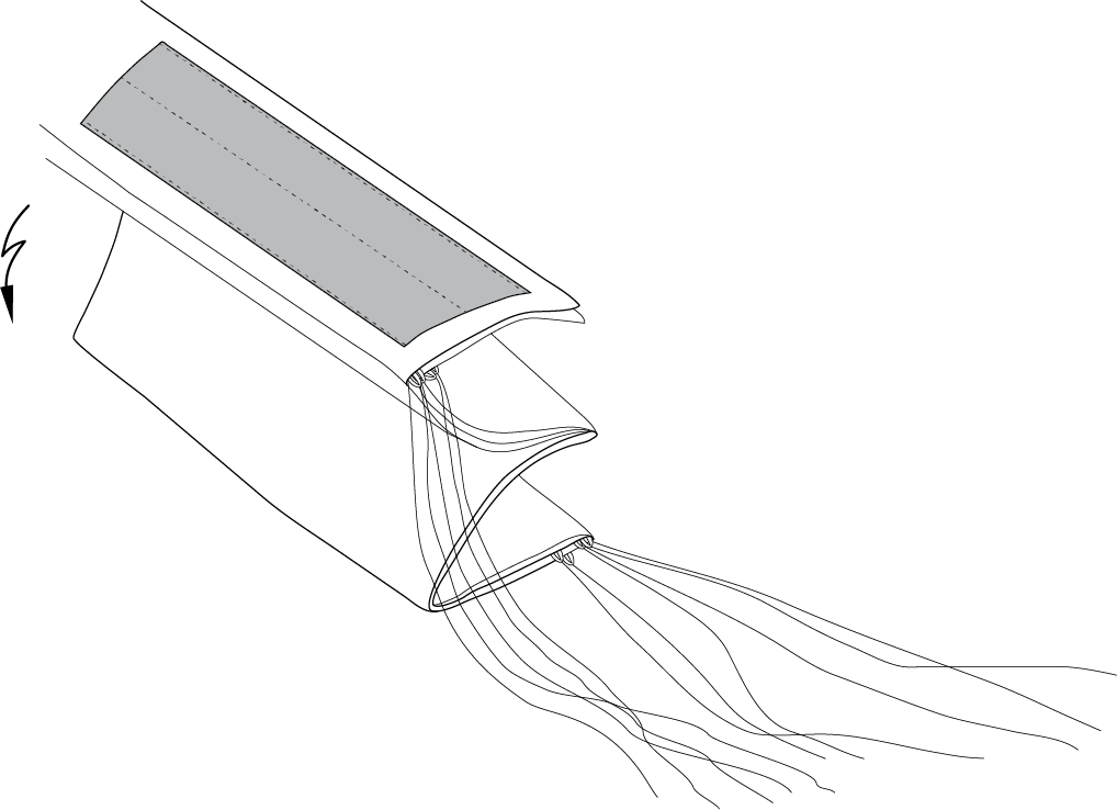 _images/para6.png