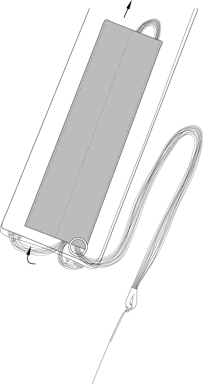 _images/para7.png