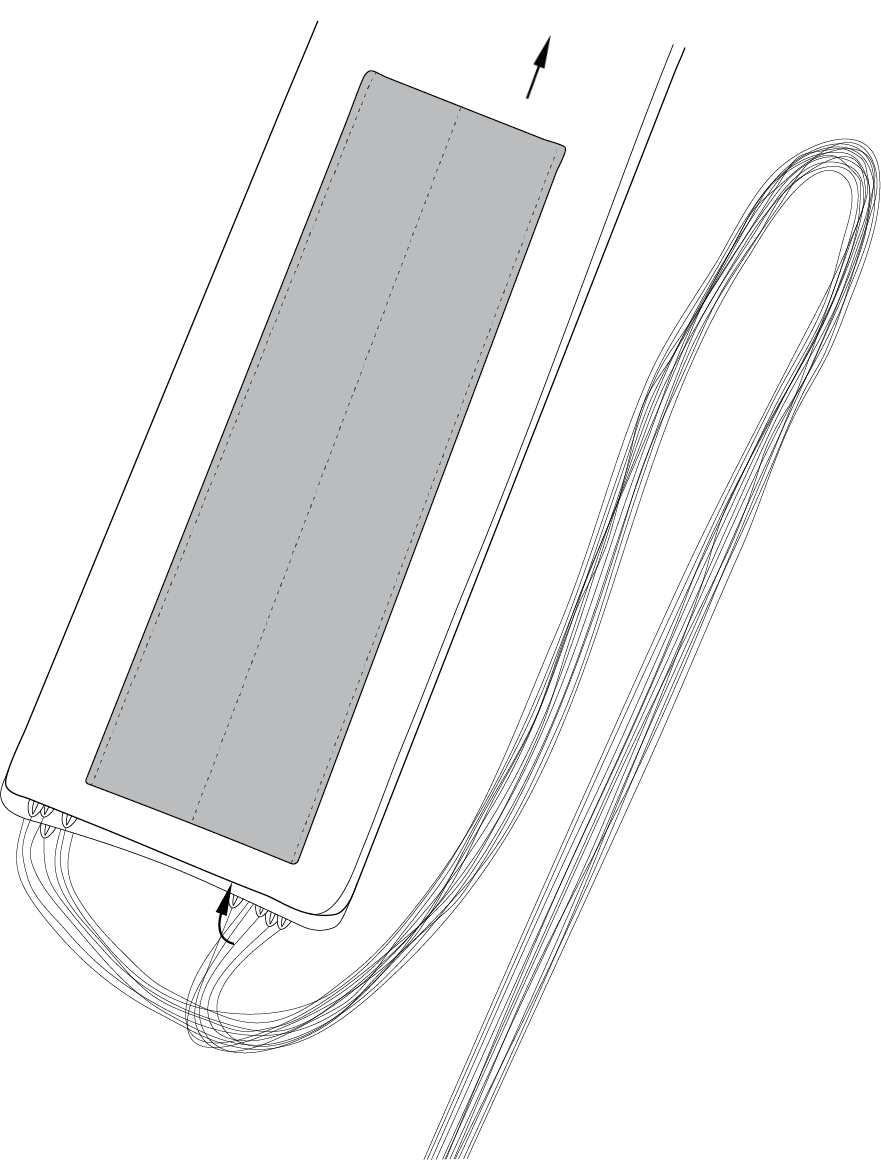 _images/para8.png