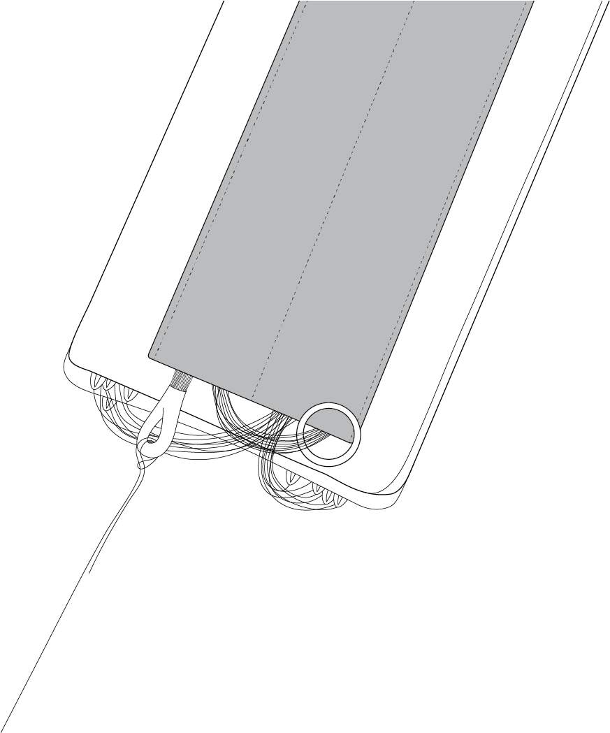 _images/para9.png