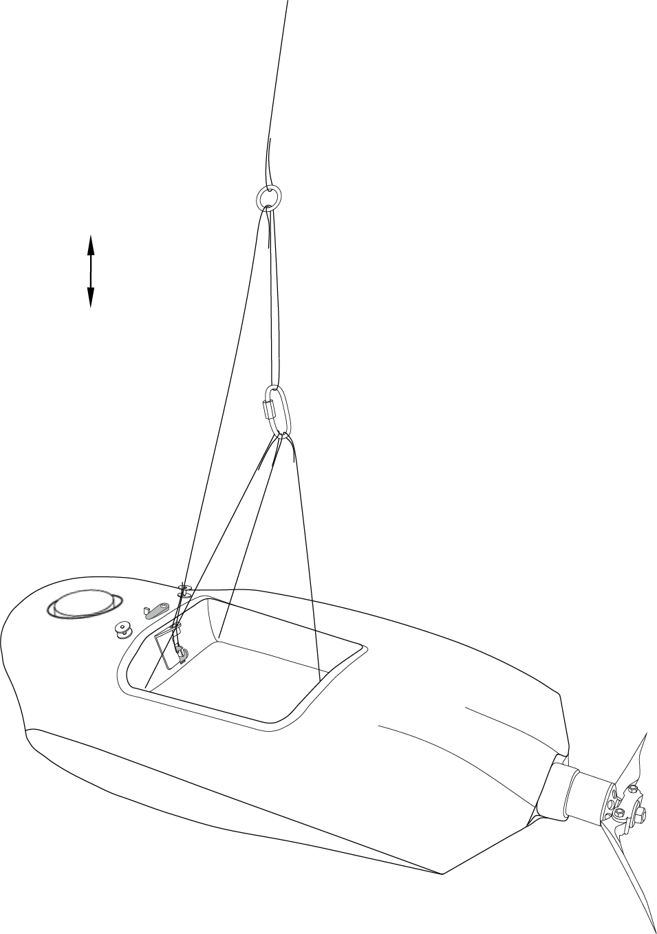_images/param4.png