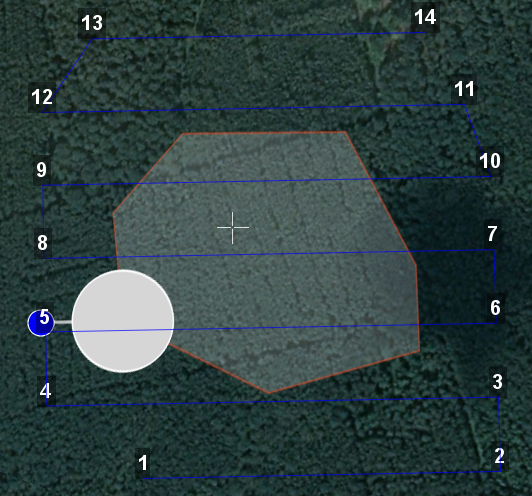 _images/planner13.png