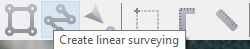 _images/planner16.png