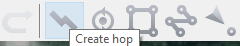 _images/planner19.png