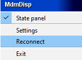 _images/planner2.png