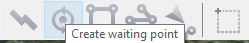 _images/planner22.png