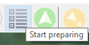 _images/planner26.png
