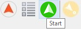_images/planner27.png