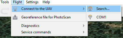 _images/planner3.png