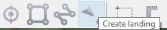 _images/planner31.png
