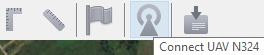 _images/planner35.png