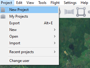 _images/planner5.png