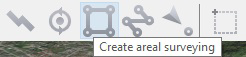 _images/planner8.png