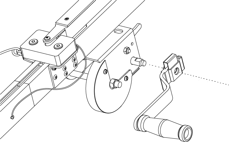 _images/catapult11.png