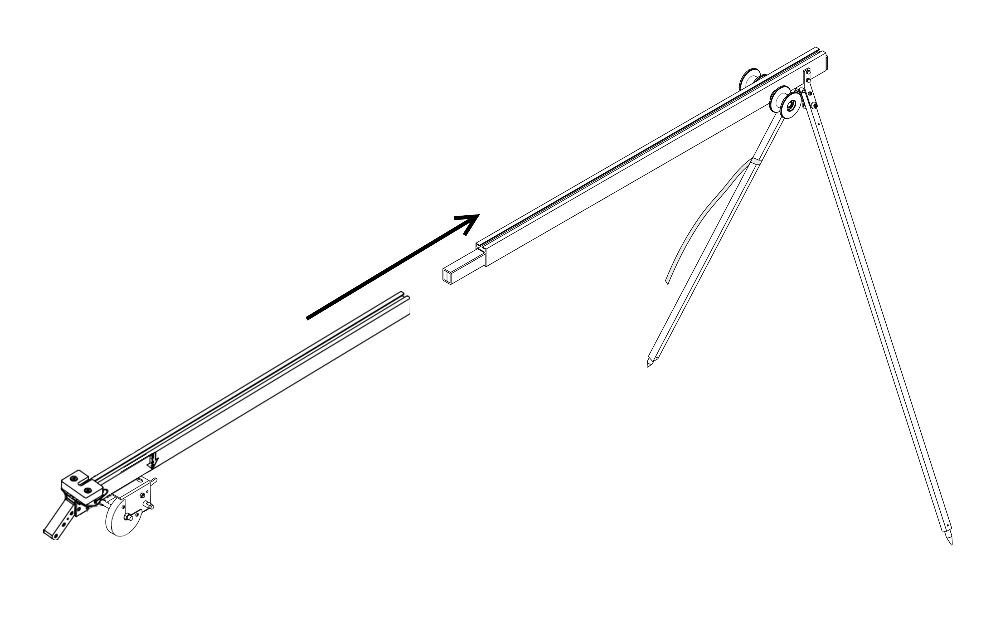 _images/catapult2.png