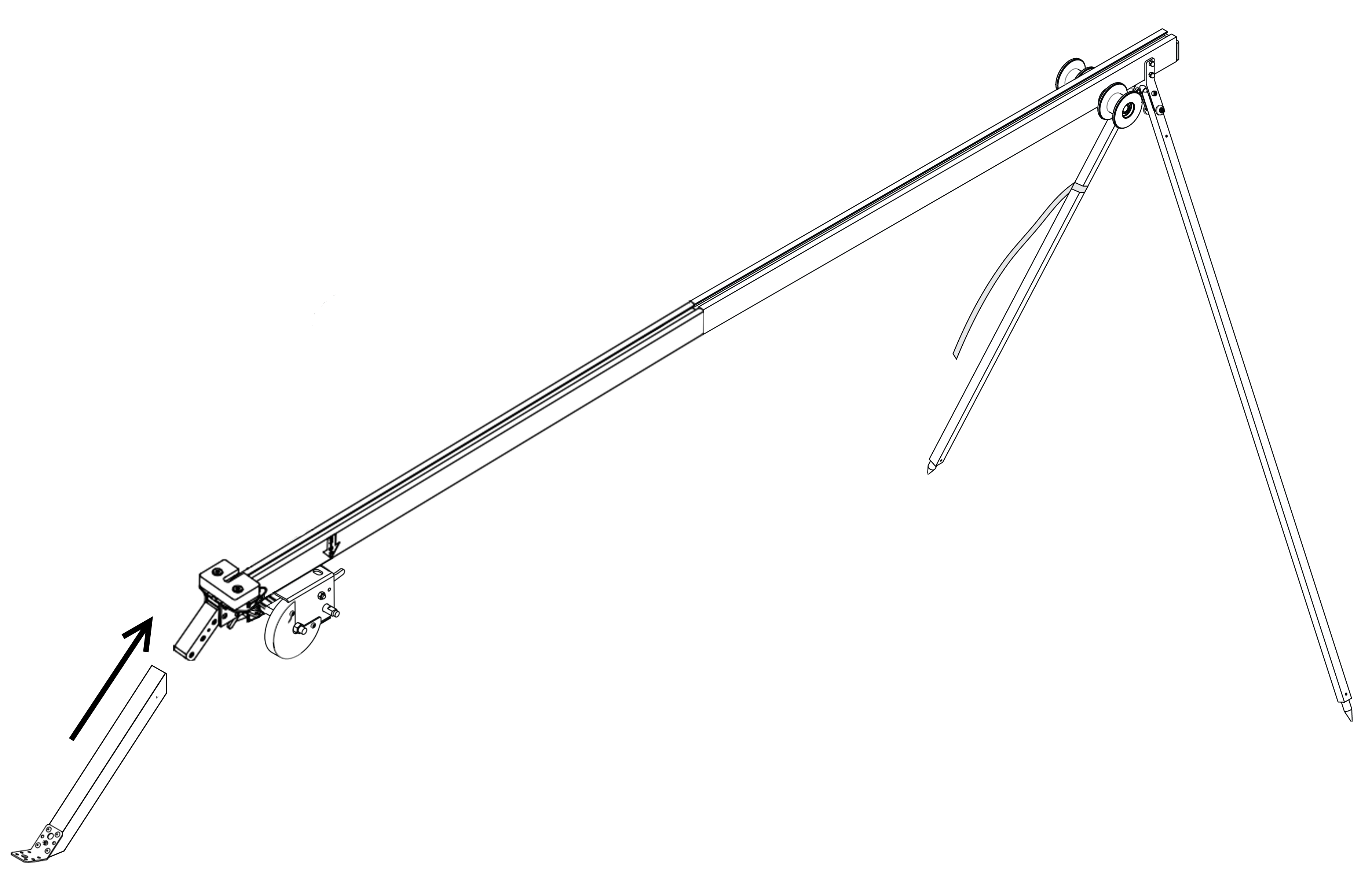 _images/catapult3.png