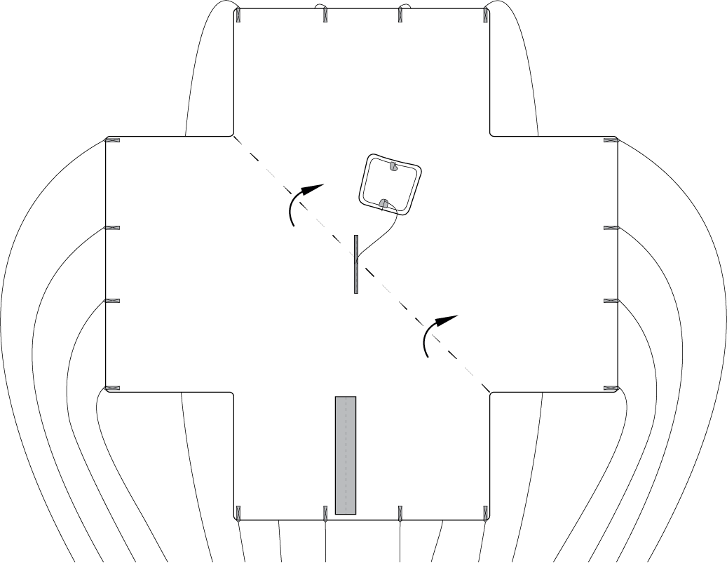 _images/para2.png